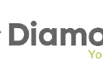 Diamond Bank